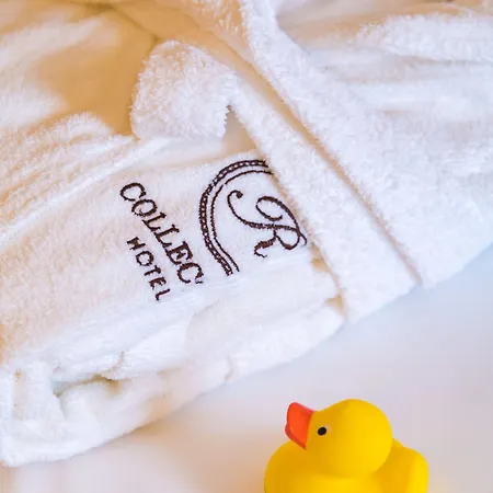 Life Poliziano, By R Collection Hotel Milan