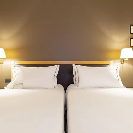Hotel Life Poliziano, By R Collection