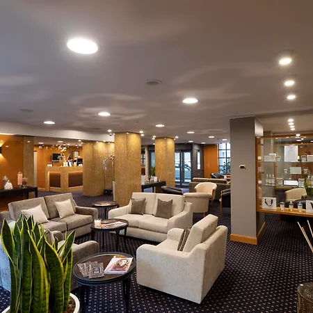 Life Poliziano, By R Collection Hotel