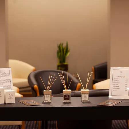 Life Poliziano, By R Collection Hotel Milan