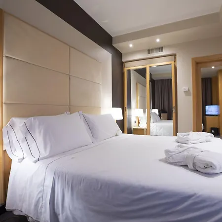 Life Poliziano, By R Collection 호텔