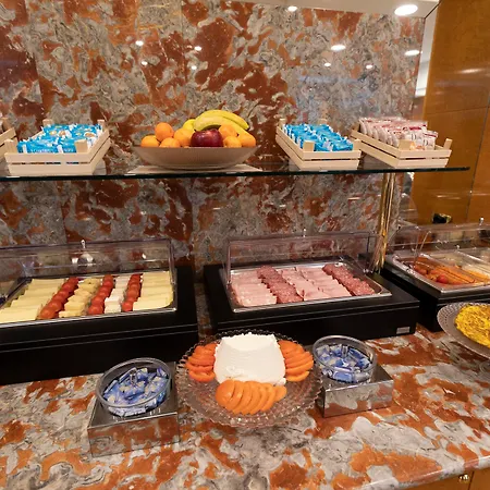 Life Poliziano, By R Collection Otel