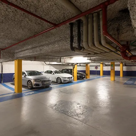 Life Poliziano, By R Collection 밀라노