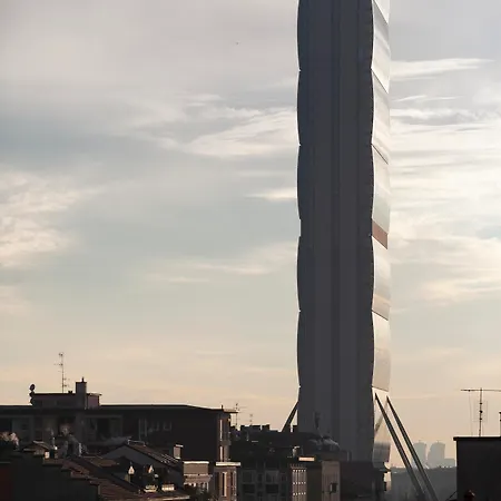 Life Poliziano, By R Collection