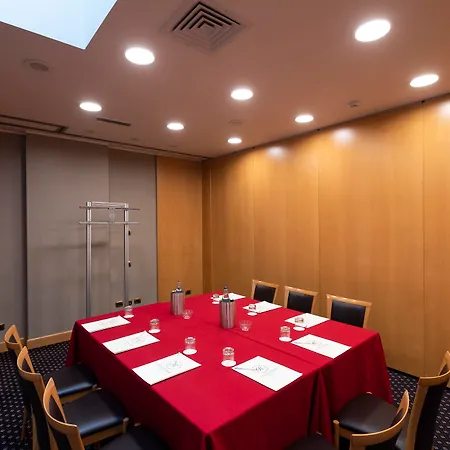 Otel Life Poliziano, By R Collection