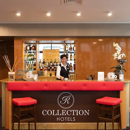 Life Poliziano, By R Collection Otel