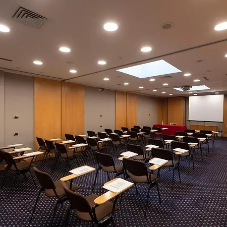 Life Poliziano, By R Collection Hotel 4*