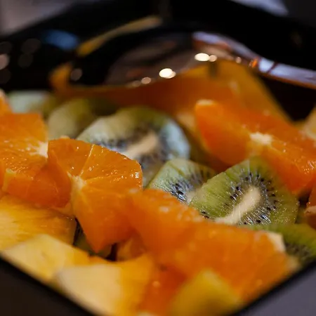 Life Poliziano, By R Collection Hotel Mailand