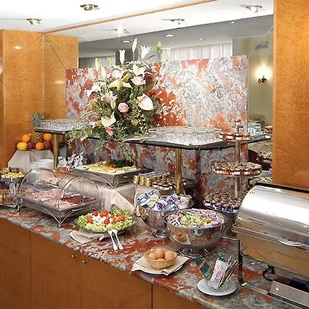 Life Poliziano, By R Collection Otel