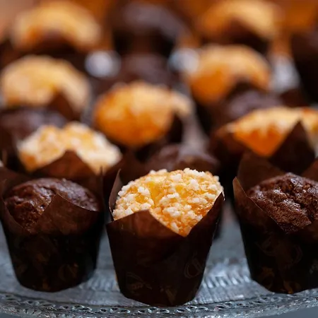 Life Poliziano, By R Collection 호텔