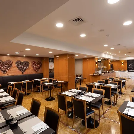 Life Poliziano, By R Collection Otel 4*