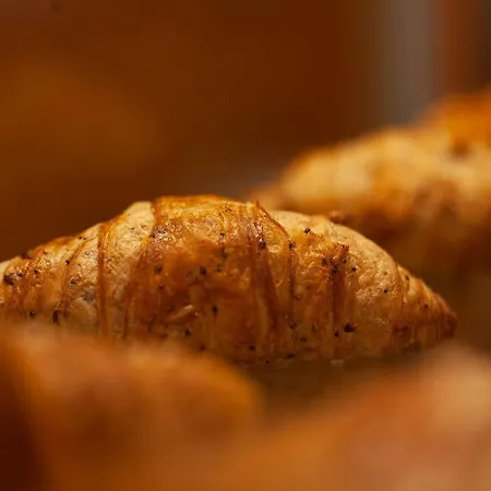 호텔 Life Poliziano, By R Collection 4*