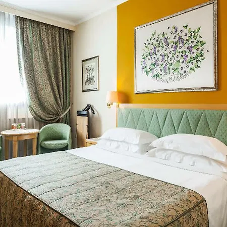 Life Poliziano, By R Collection