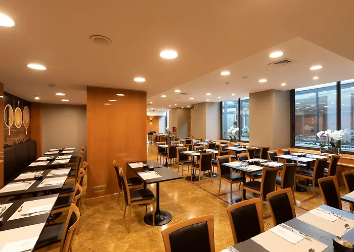 Hotel Life Poliziano, By R Collection Milaan