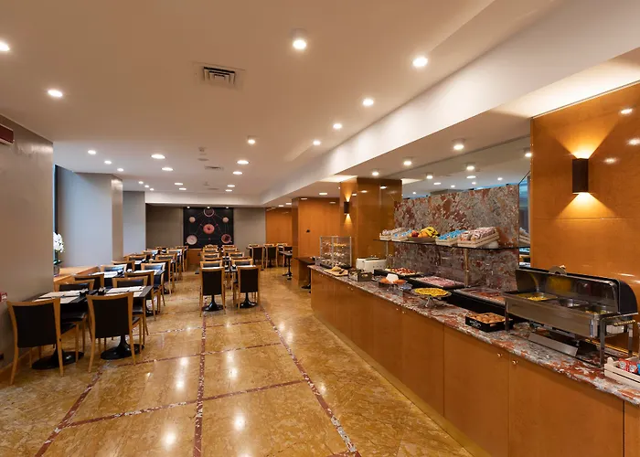 Life Poliziano, By R Collection Milaan